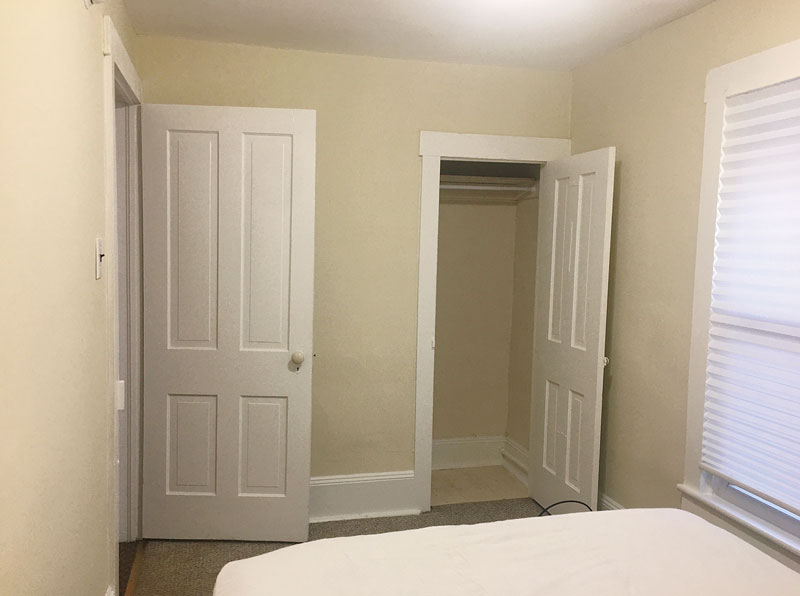 Placeholder Picture