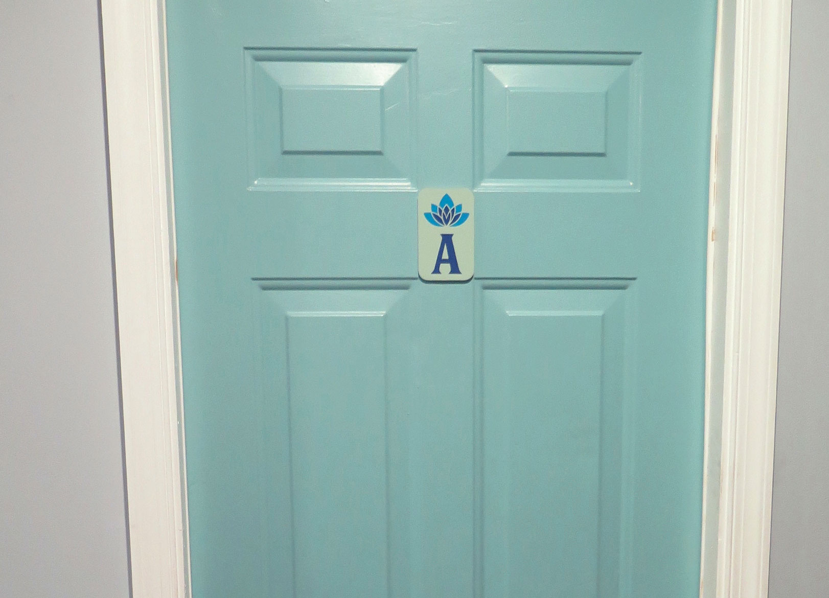 Placeholder Picture